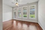 1219 Chickadee Cir - Photo 14