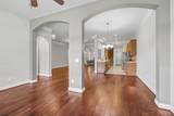 1219 Chickadee Cir - Photo 15