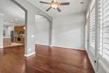 1219 Chickadee Cir - Photo 16