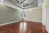 1219 Chickadee Cir - Photo 17
