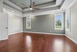 1219 Chickadee Cir - Photo 18