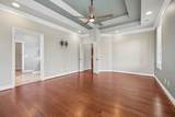 1219 Chickadee Cir - Photo 19