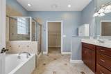 1219 Chickadee Cir - Photo 20