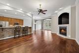 1219 Chickadee Cir - Photo 3