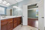 1219 Chickadee Cir - Photo 23