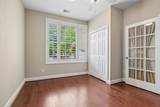 1219 Chickadee Cir - Photo 25
