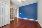 1219 Chickadee Cir - Photo 26