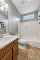 1219 Chickadee Cir - Photo 27