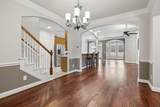 1219 Chickadee Cir - Photo 28