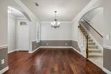 1219 Chickadee Cir - Photo 29