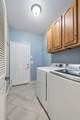 1219 Chickadee Cir - Photo 30