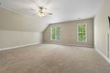 1219 Chickadee Cir - Photo 31