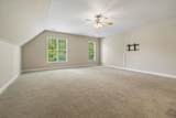 1219 Chickadee Cir - Photo 32