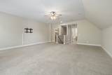 1219 Chickadee Cir - Photo 33
