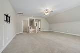 1219 Chickadee Cir - Photo 34
