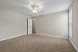 1219 Chickadee Cir - Photo 35