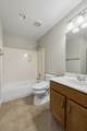 1219 Chickadee Cir - Photo 36