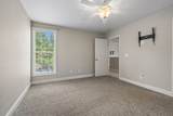 1219 Chickadee Cir - Photo 37