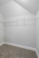 1219 Chickadee Cir - Photo 38