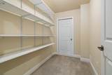 1219 Chickadee Cir - Photo 39