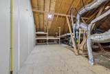 1219 Chickadee Cir - Photo 40