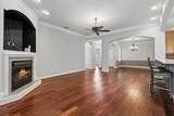 1219 Chickadee Cir - Photo 5