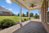 1219 Chickadee Cir - Photo 41