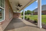 1219 Chickadee Cir - Photo 42