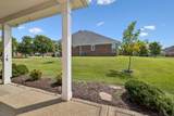 1219 Chickadee Cir - Photo 43