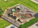 1219 Chickadee Cir - Photo 44