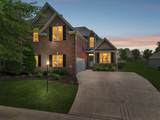 1219 Chickadee Cir - Photo 45