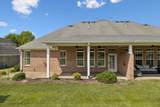 1219 Chickadee Cir - Photo 46