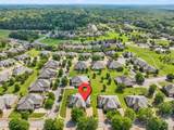 1219 Chickadee Cir - Photo 47