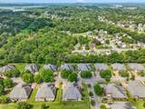 1219 Chickadee Cir - Photo 48