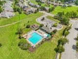 1219 Chickadee Cir - Photo 49