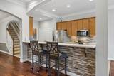 1219 Chickadee Cir - Photo 7