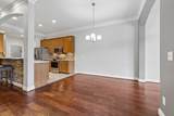 1219 Chickadee Cir - Photo 8