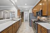 1219 Chickadee Cir - Photo 9
