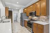 1219 Chickadee Cir - Photo 10