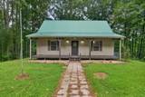 147 Ray Ln - Photo 1