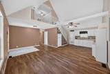 147 Ray Ln - Photo 11