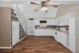 147 Ray Ln - Photo 12