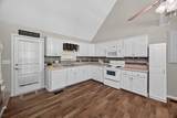 147 Ray Ln - Photo 13