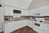 147 Ray Ln - Photo 14
