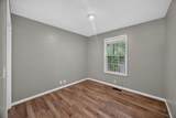 147 Ray Ln - Photo 15