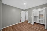 147 Ray Ln - Photo 16