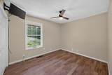 147 Ray Ln - Photo 17