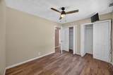 147 Ray Ln - Photo 18