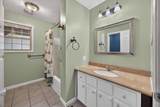 147 Ray Ln - Photo 19