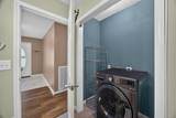 147 Ray Ln - Photo 20